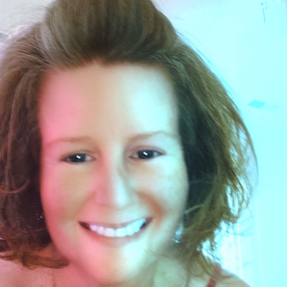 Meet your Posher, Jules